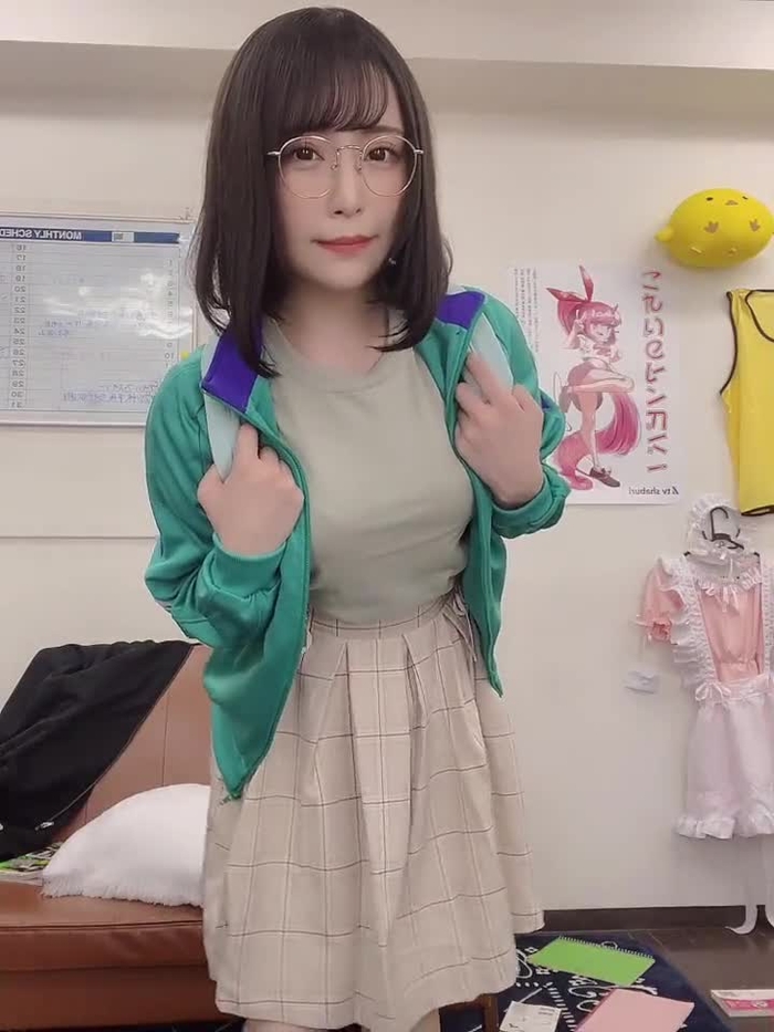 佐藤 ののか @NONOKA_0312_ 154