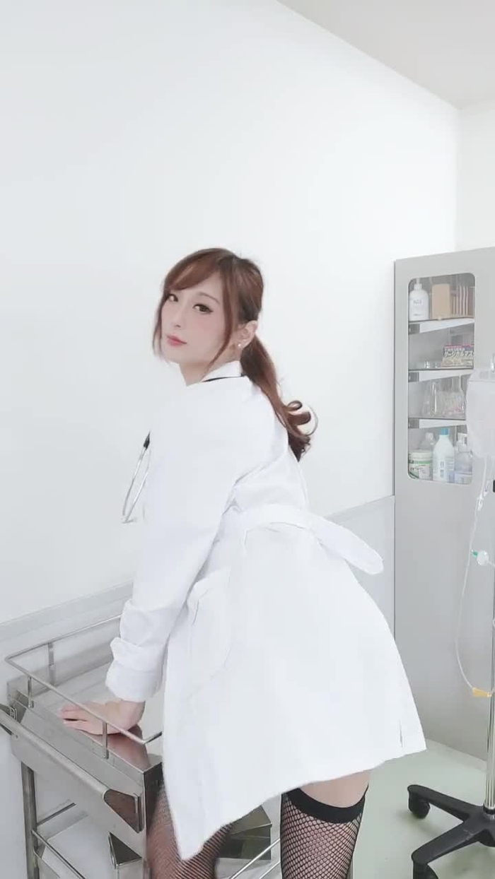 王子妃💋 @ouji_fay 20