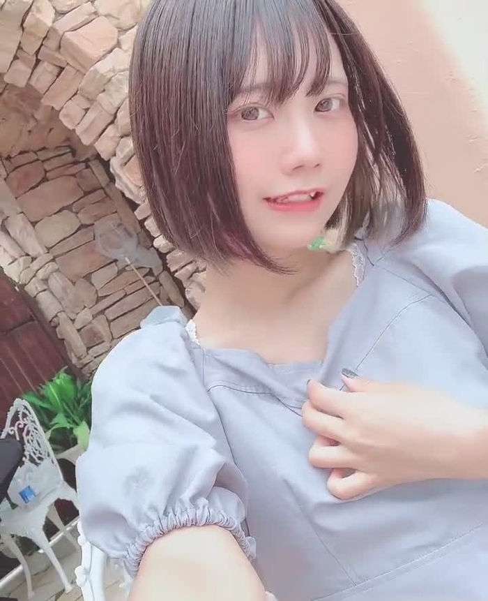 かれしちゃん🦎🍼@ヤンジャン発売中 @karechan3840 21