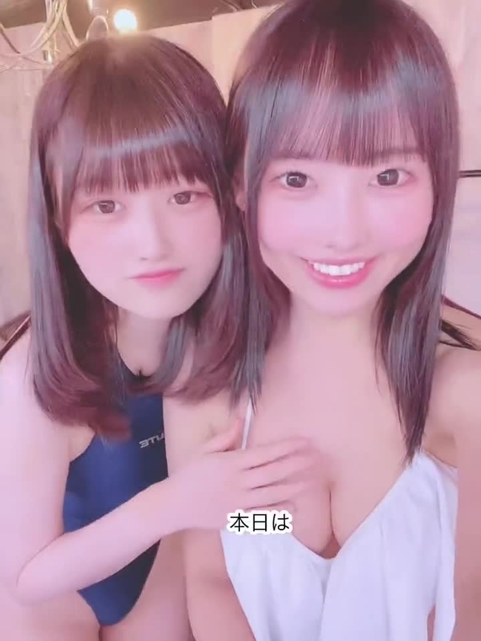 🐥風愛ことり🐥7月17日2ndDVD📀【ことりのトリコ】ソフマップ秋葉原リリースイベント💓 @kotori_kazame 5