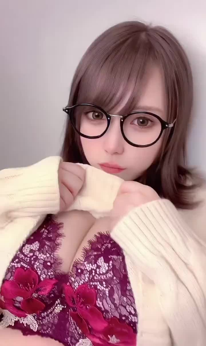 れちゃん🐣 @____chan_chan_ 62