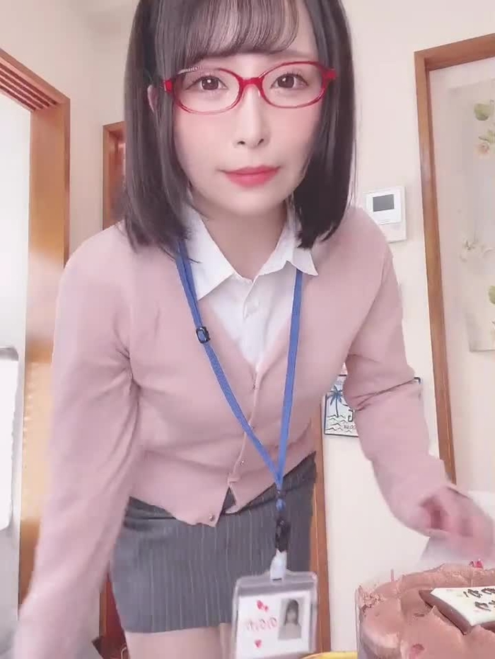佐藤 ののか @NONOKA_0312_ 147