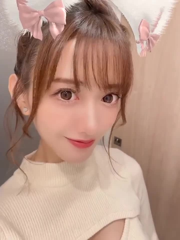 希島あいり 💐:*. @airi_kijima 22
