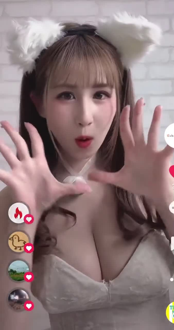 水沢まい💜sherbetNEO @coco_mai52 29