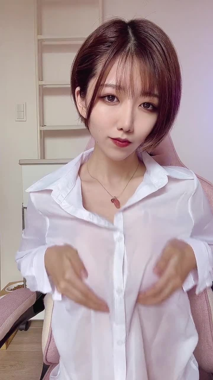 桃妤〔toyo〕🍑 @mikoyu_s 6
