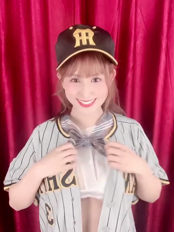水沢まい💜sherbetNEO @coco_mai52 33