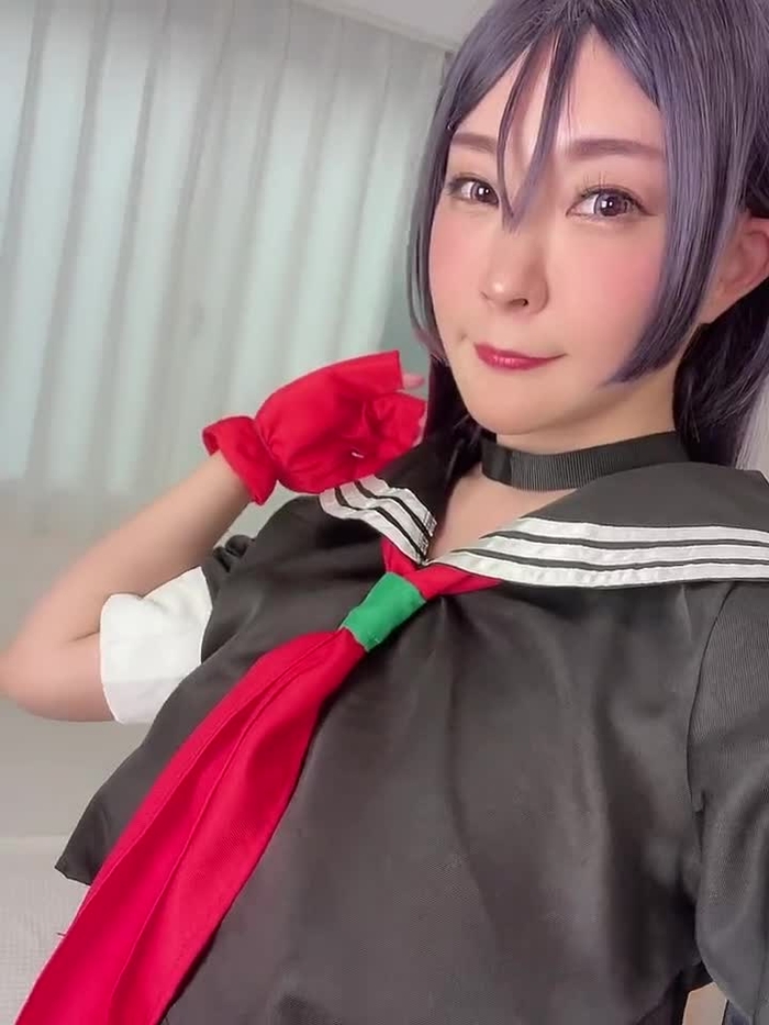 羽生アリサ/ARISA HANYU🌸 @hanyu_arisa 42