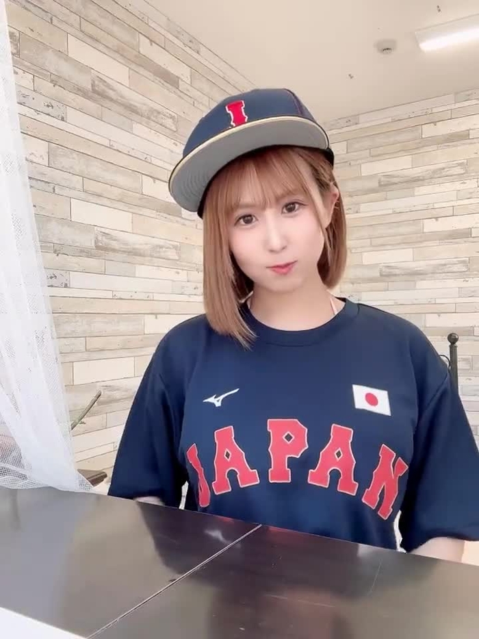 水沢まい💜 @coco_mai52 41
