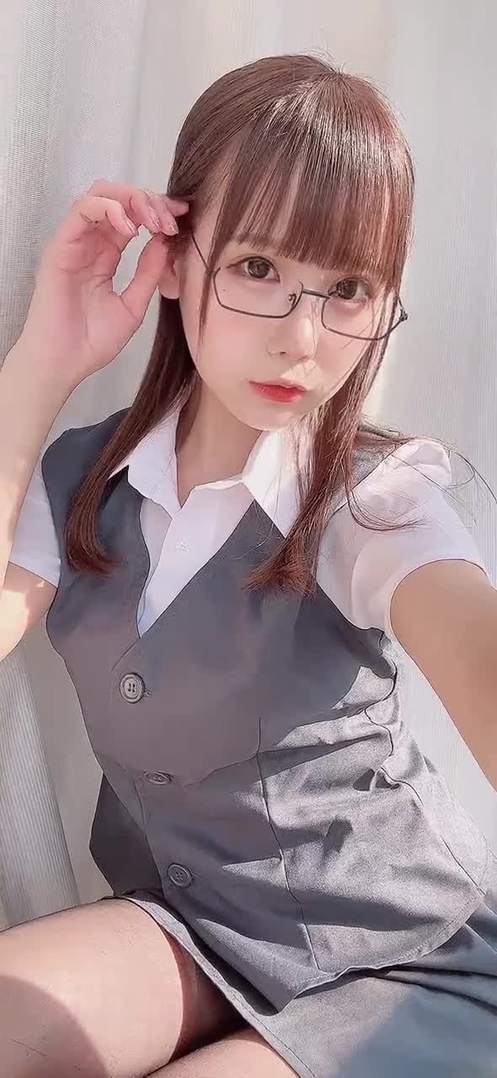鹿乃ばんび🍄4/30近代麻雀水着祭 5/8はままつフラワーパーク撮影会 @onakasui_ta2000