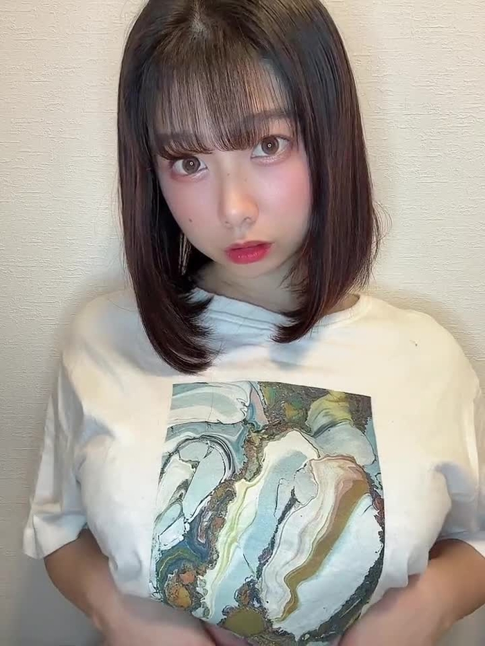 るるか🐳🍑 @ruruka820 9