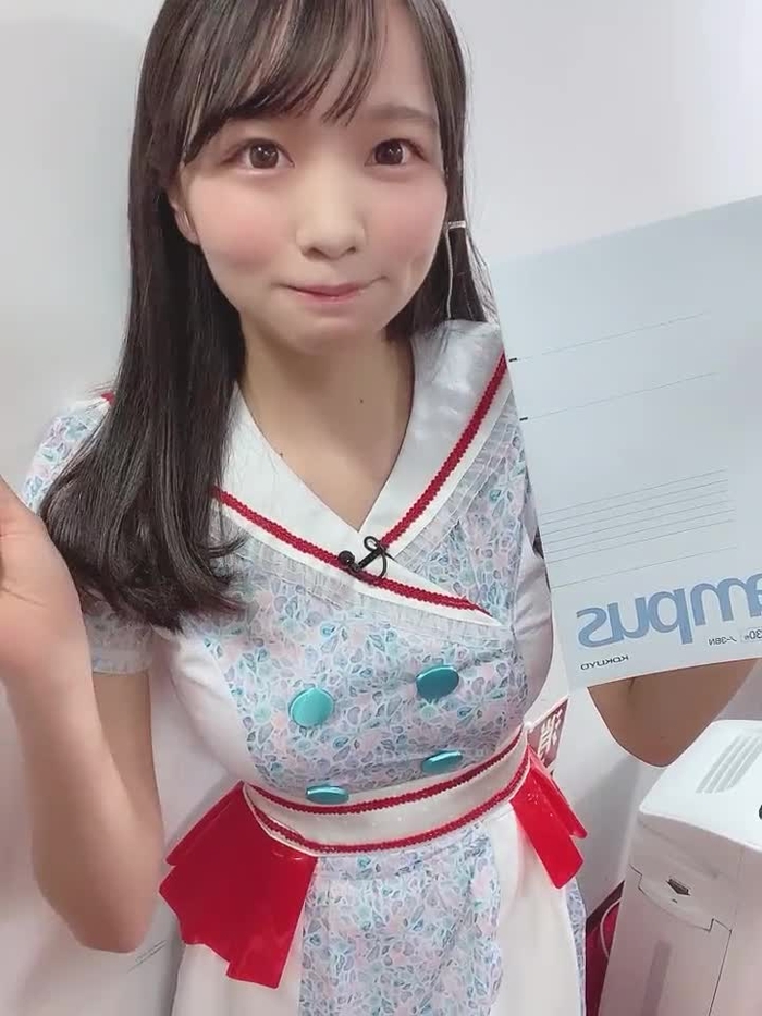椿野ゆうこ(ひめもすオーケストラ)@7/17アイドル博7/31ワンマン8/5TIF @tsubakino_hime