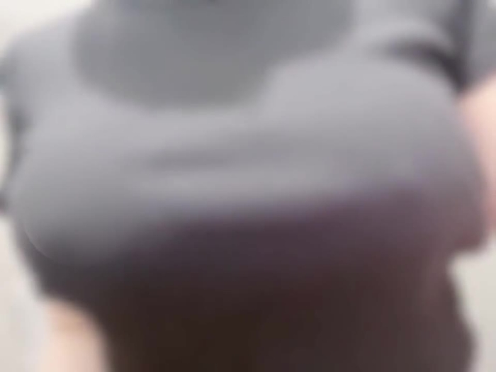 Karin @karinrin_4 20