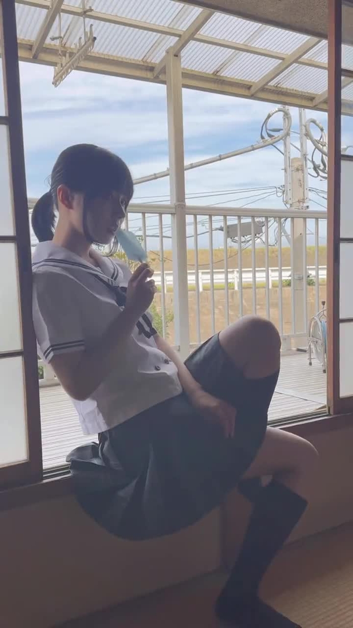 鳴上なごね🔥 @narug0d 22