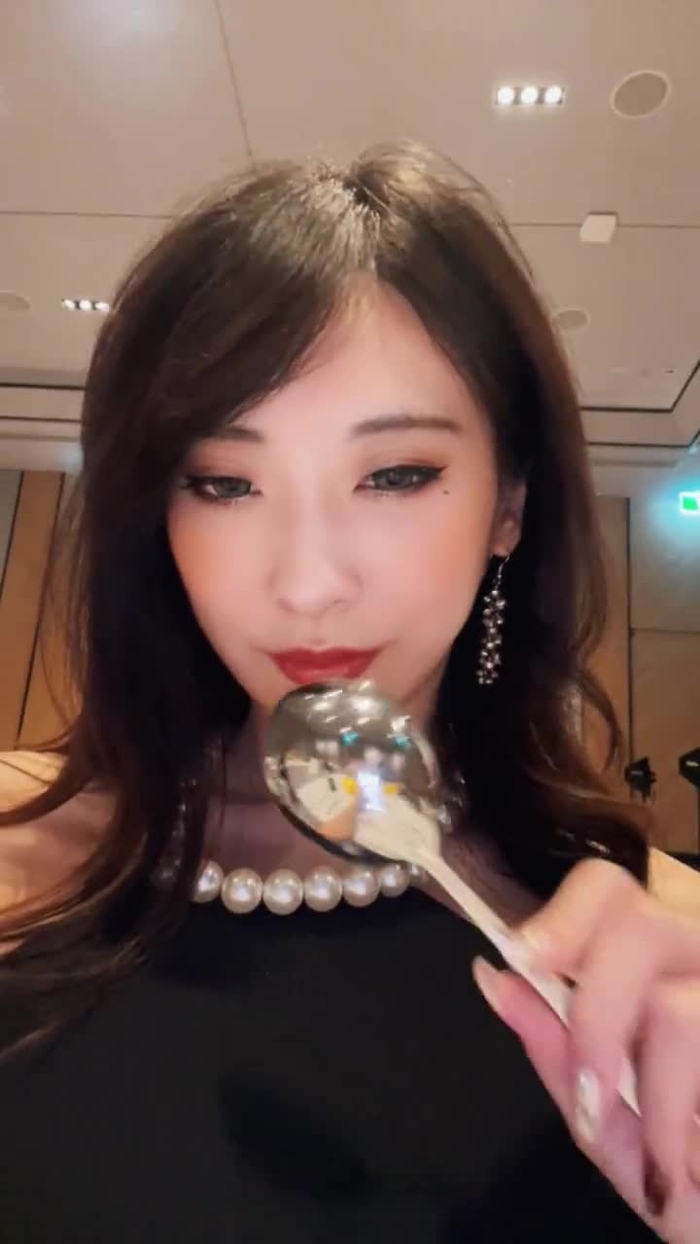 王子妃💋 @ouji_fay 9