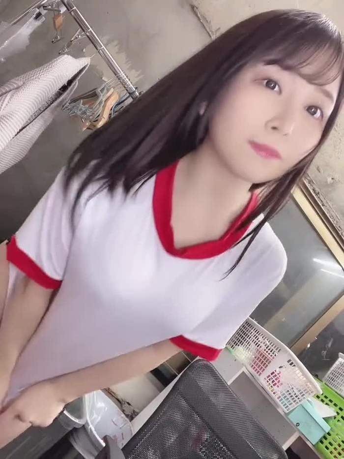 佐藤 ののか @NONOKA_0312_ 89