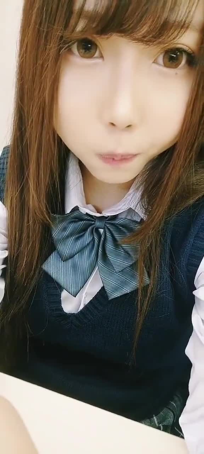 玉木くるみ @tamaki_kurumi 7