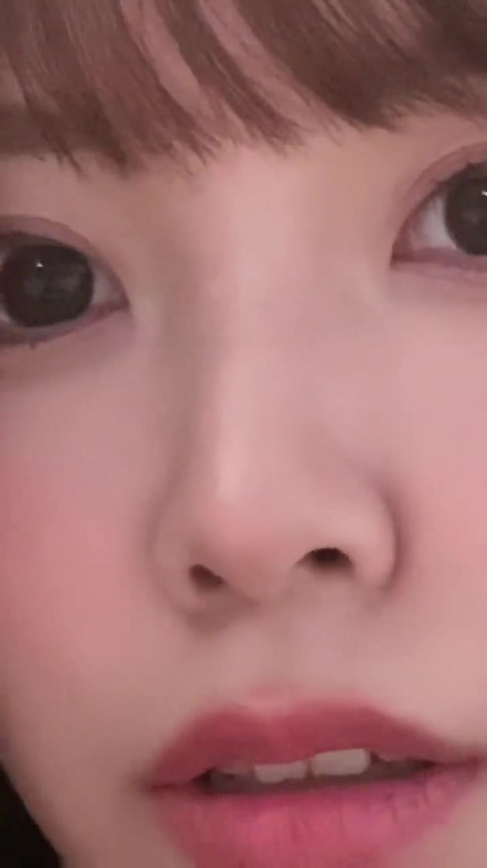 Liyuu @Liyu0109 53