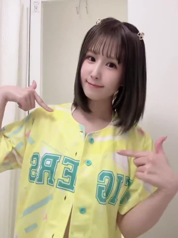 水沢まい💜 @coco_mai52 25