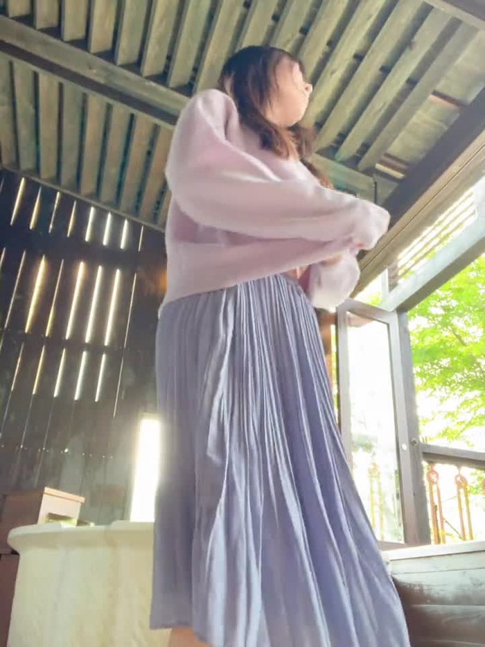 田中 みか🍊 @mikamikatn 2