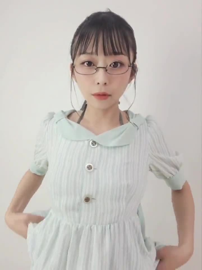 蒼猫いな🦄💙💜 @ina_coscos 11