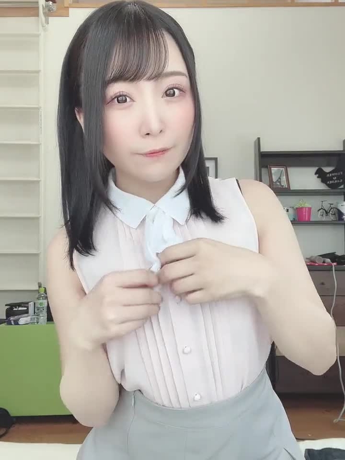 佐藤 ののか @NONOKA_0312_ 98
