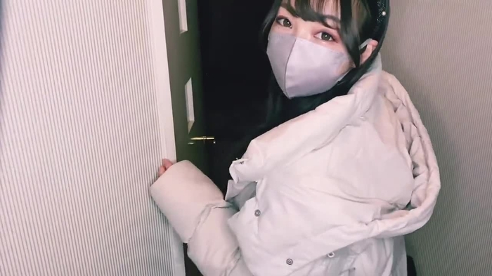 福田もか。 @Moka_Hukuda 15