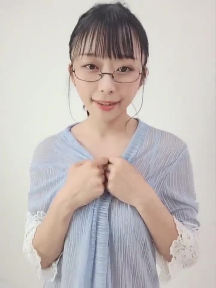 蒼猫いな🦄💙💜 @ina_coscos 10