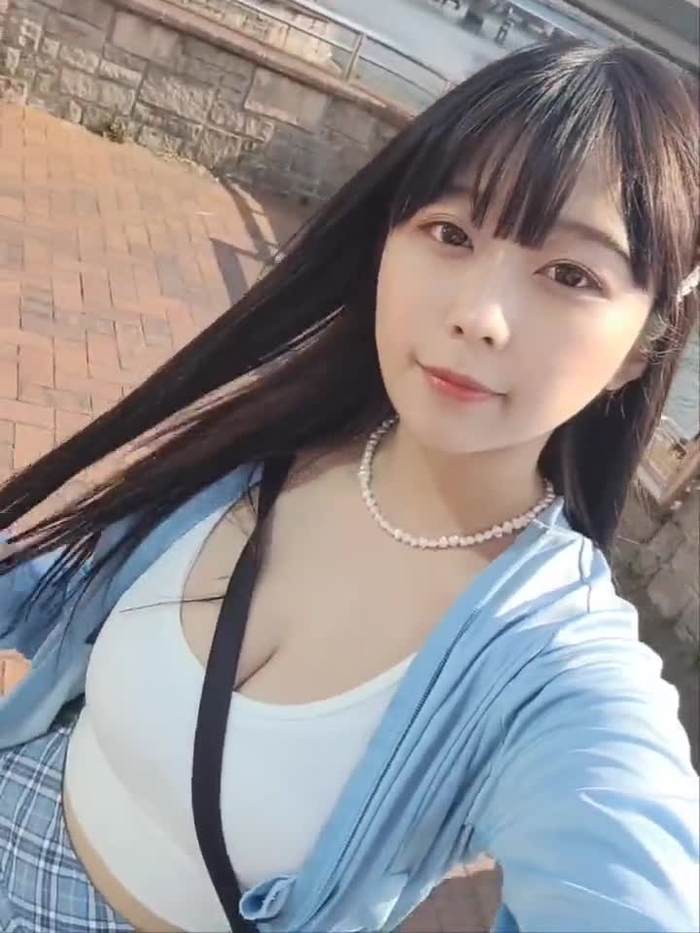 蒼猫いな (旧INA)🦄💙💜 @ina_coscos