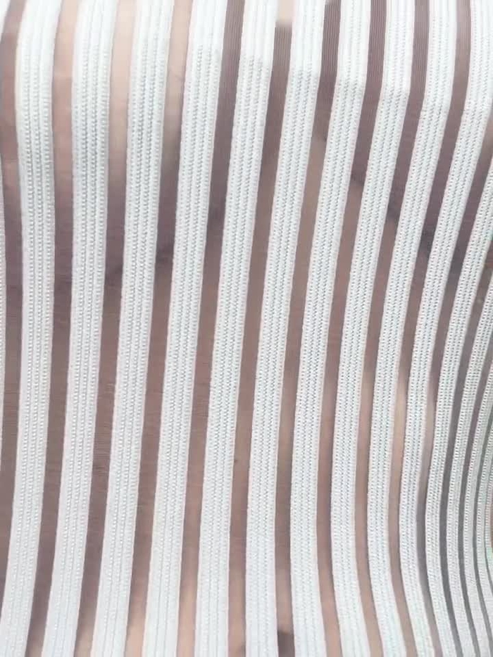 Yuu Sakura(さくら悠)Only fans @yuusakura0402 62