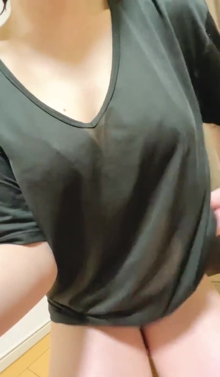 巨乳 溢子 @afuko_oochichi 142