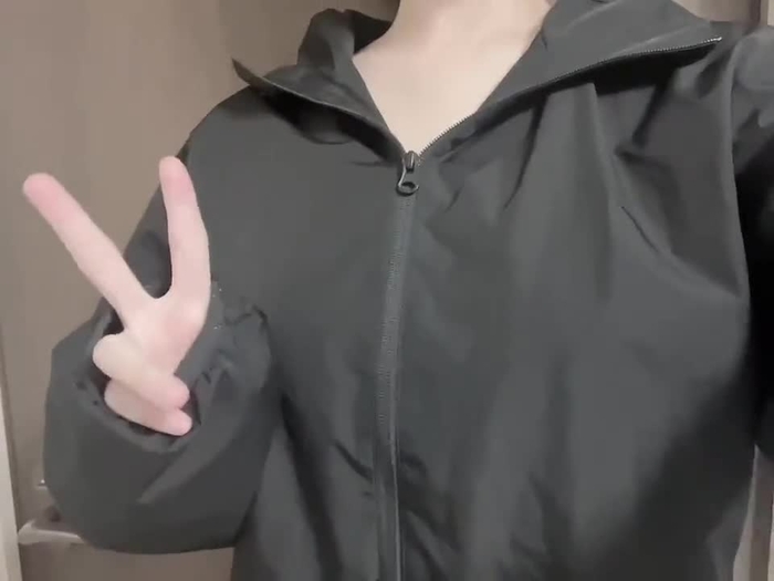 Karin @karinrin_4 11