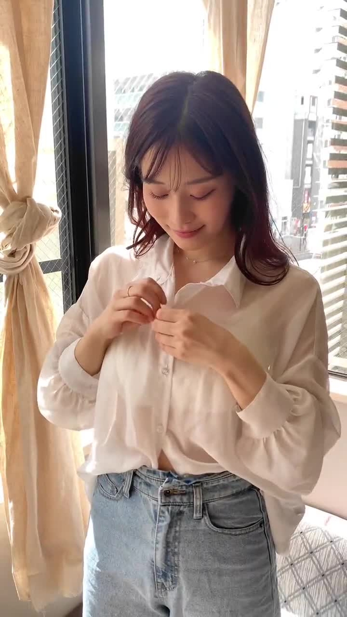 高橋 凛 @rin_rin_t 30