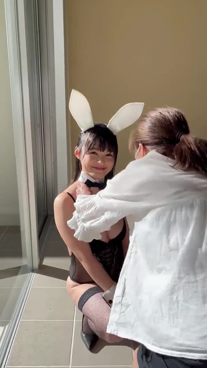 星名美津紀 @hoshina_mizuki 27