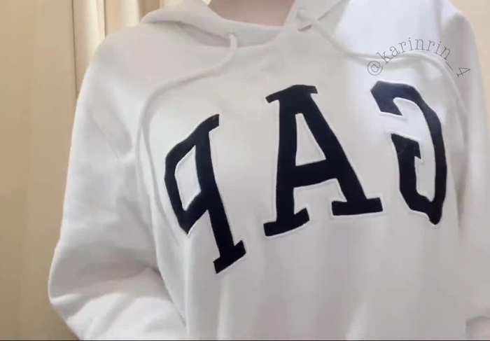 Karin @karinrin_4 12