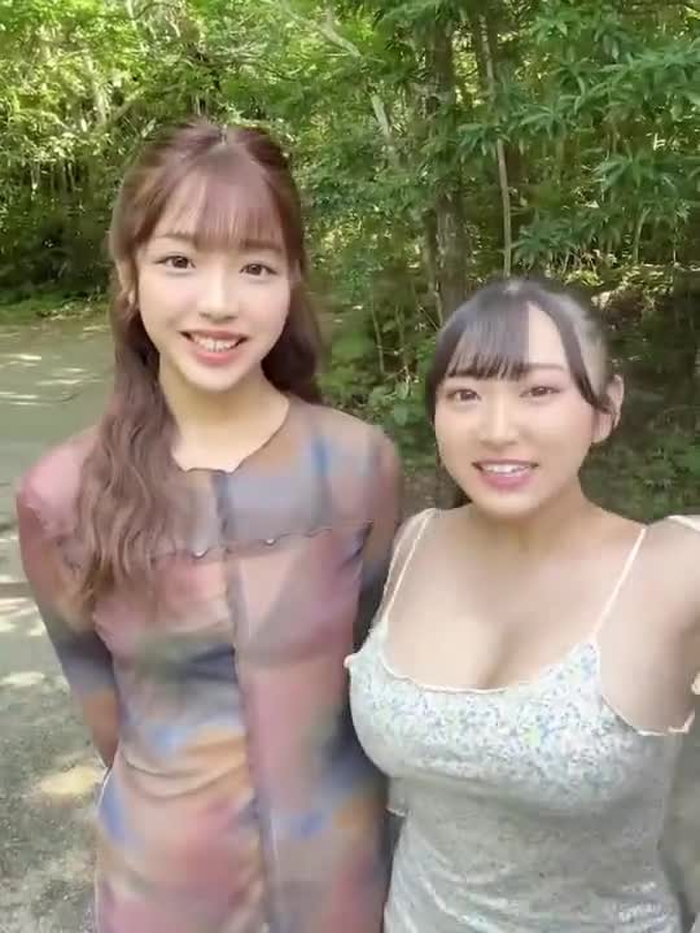 姫咲はな @himesaki__hana 6