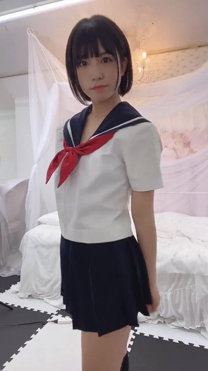 村上りいな🍣@㊗️サブスク開設しました！！プロフィールからチェックお願いします！ @riina1126_ryry 10