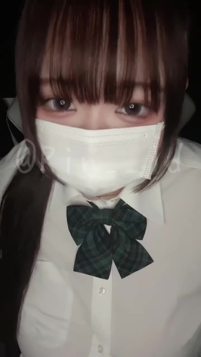 りん💙🎐 @Rin__jd 11