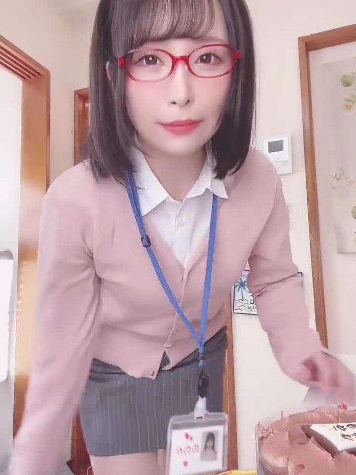 佐藤 ののか @NONOKA_0312_ 62