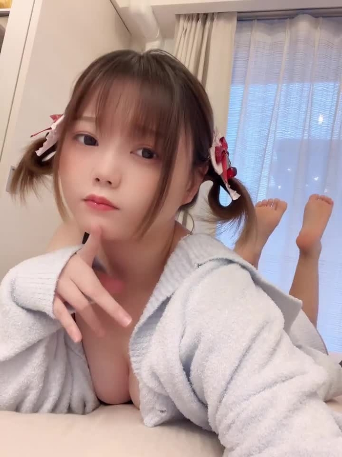 nikumikyo @nikumikyo02 34