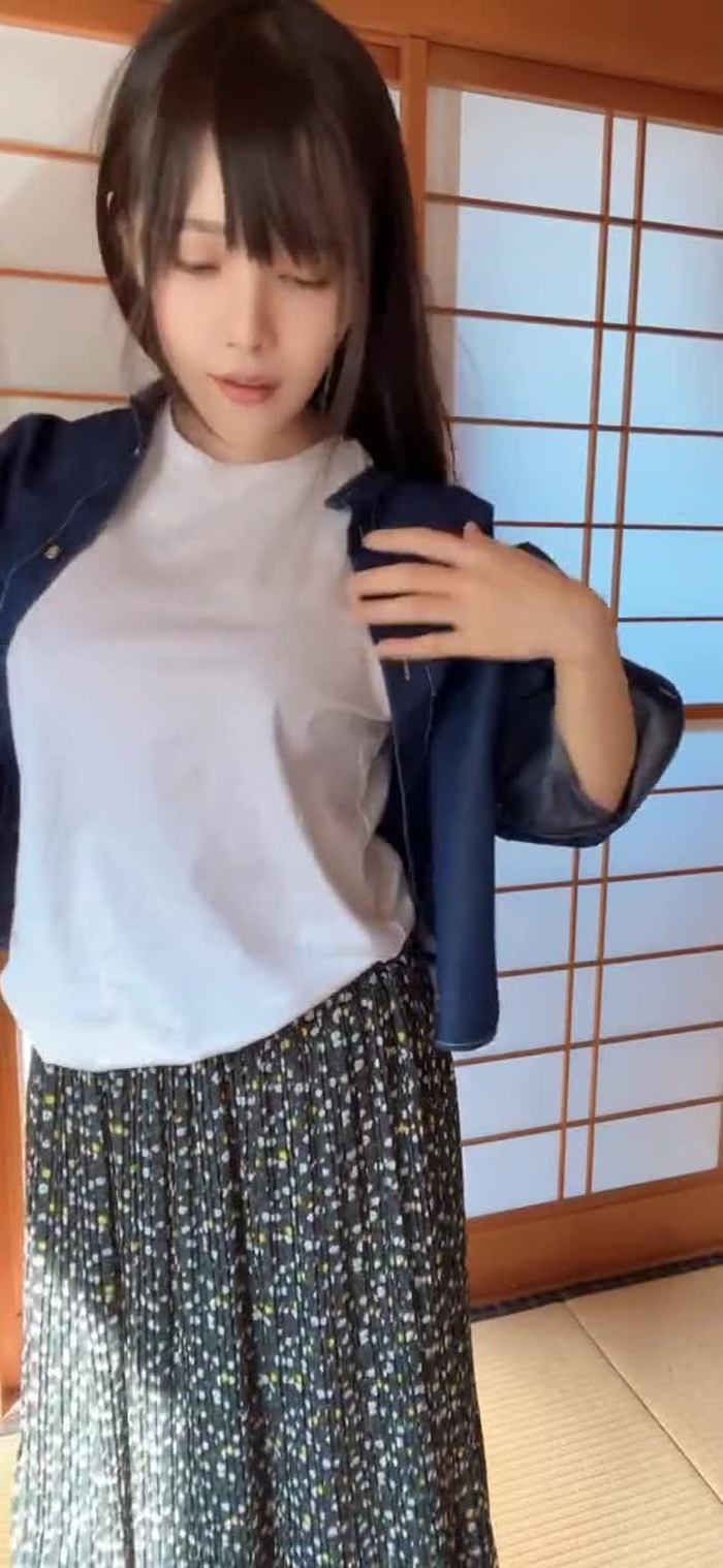田中 みか🍊 @mikamikatn 14