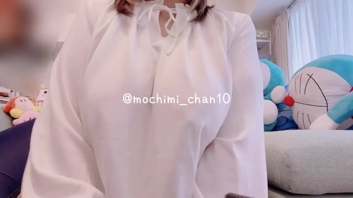 もち美 @mochimi_chan10 16