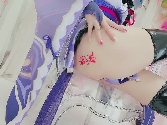 りんごみつき🍎ringo_mitsuki @ringo_mitsuki 67