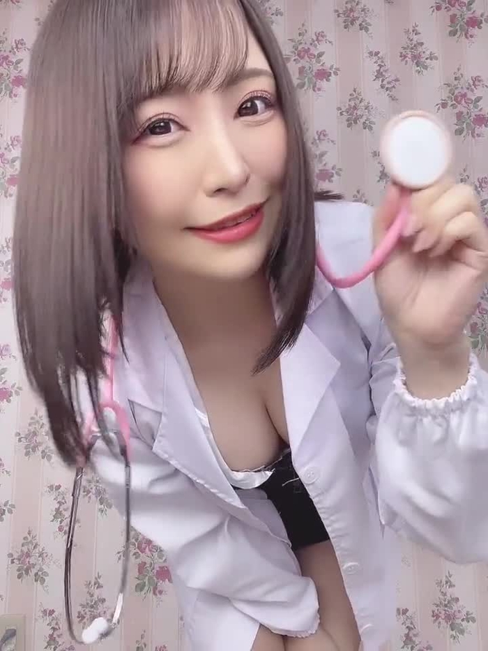 佐藤 ののか @NONOKA_0312_ 140