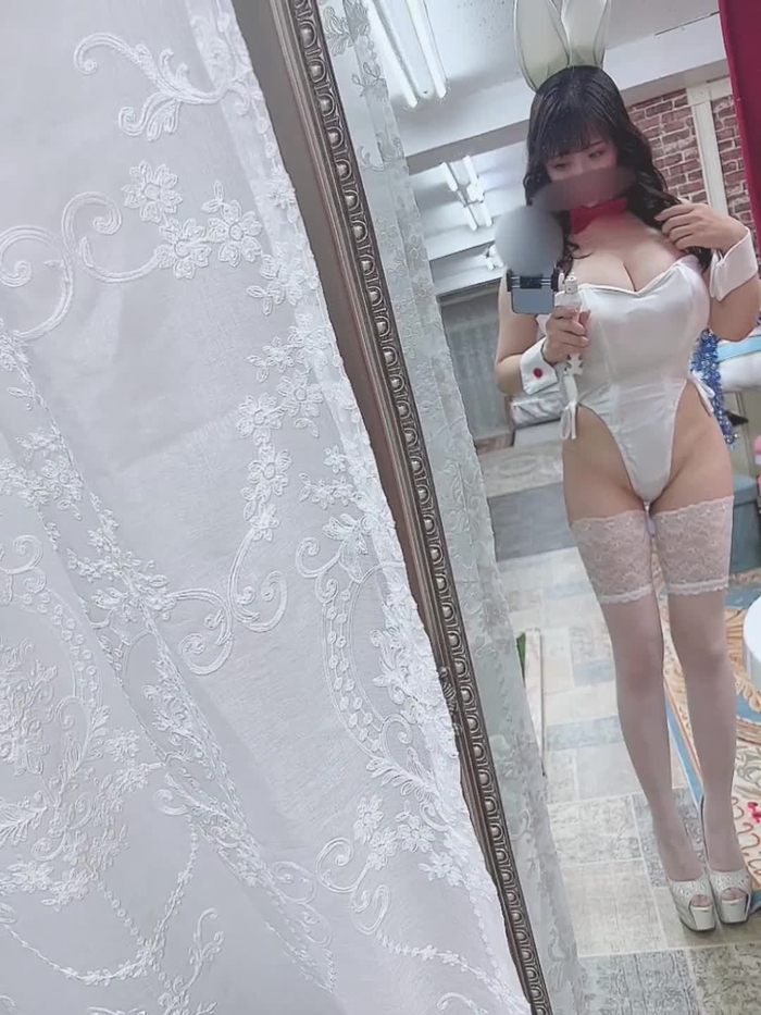 イチカ🐇プレイボーイクラブ🐇 @Sietan_dolllove 34