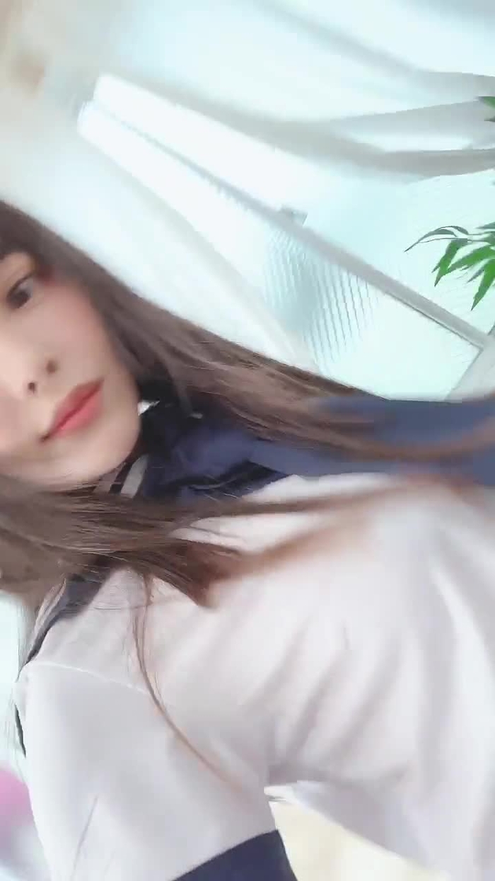 田中 みか🍊 @mikamikatn 22