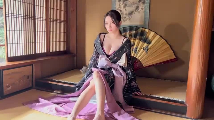桃月なしこ @nashiko_cos 41