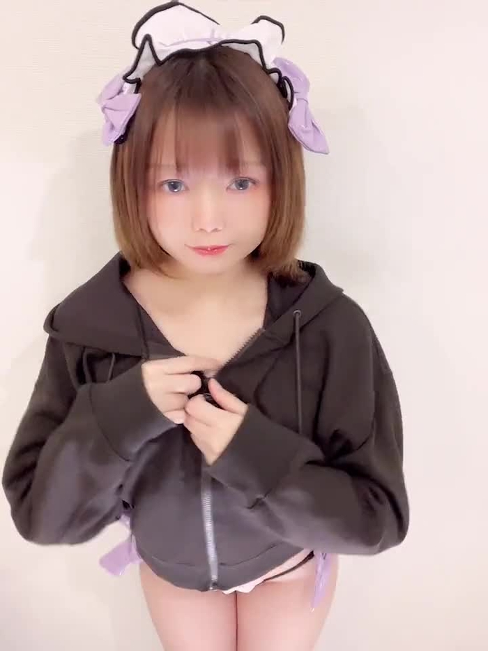 nikumikyo @nikumikyo02 54