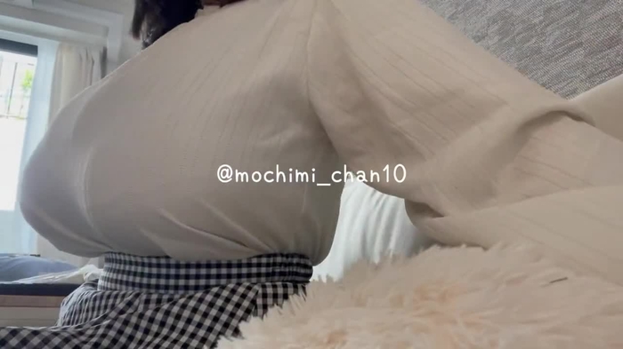 み @mochimi_chan10 24