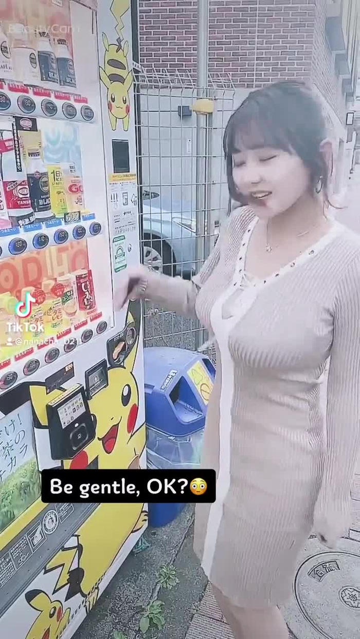 なな茶🍵 @nanaki_chiba 238
