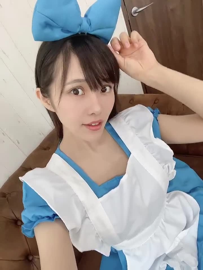 田中 みか @mikamikatn 325